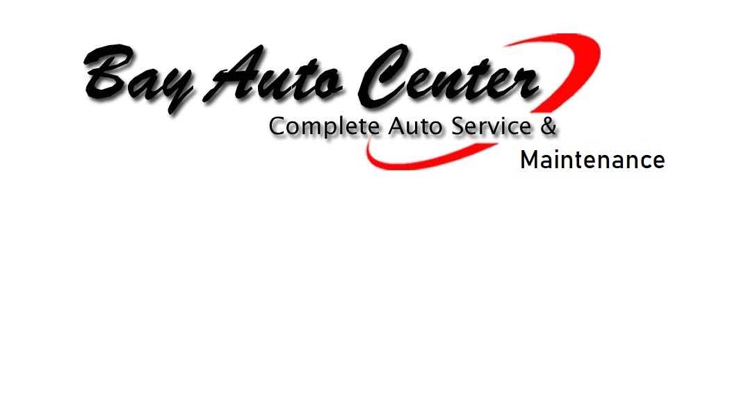 Bay Auto Center