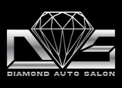 Diamond Auto Salon