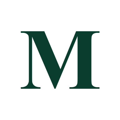 Menlo Insurance Services