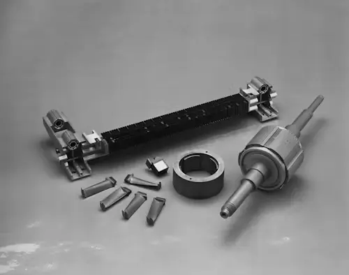 Auto Electrician